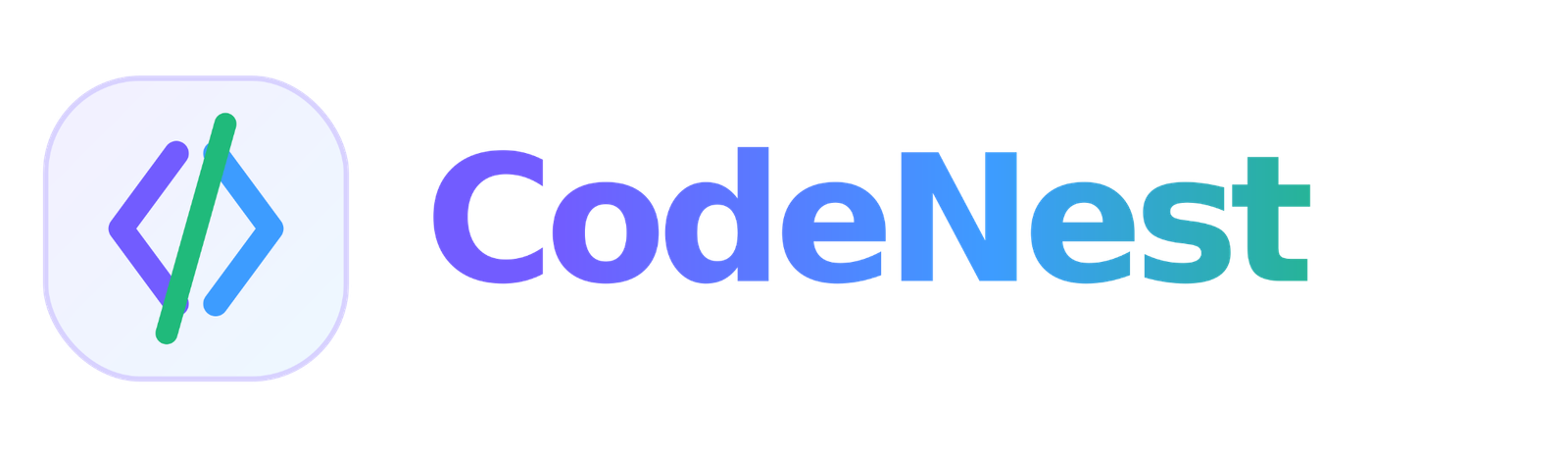 CodeNest