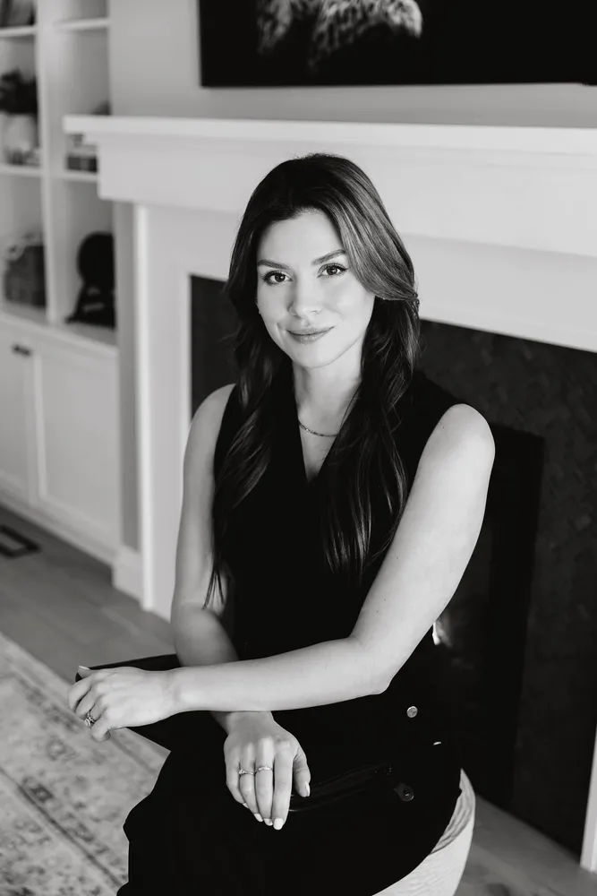 Jenn Straat, REALTOR in Kawartha Lakes