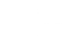 Royal LePage Frank Real Estate