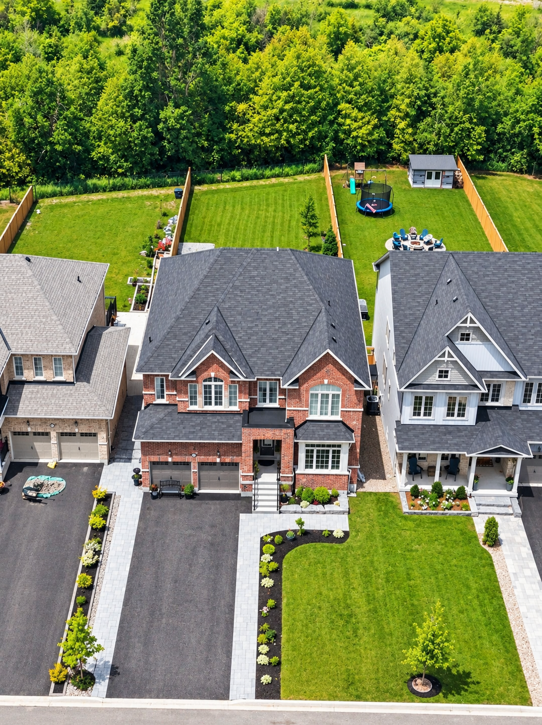 60 Hennessey Crescent